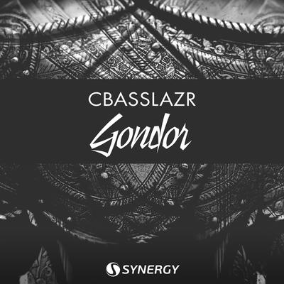 CbasSlazr's cover