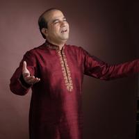 Suresh Wadkar's avatar cover