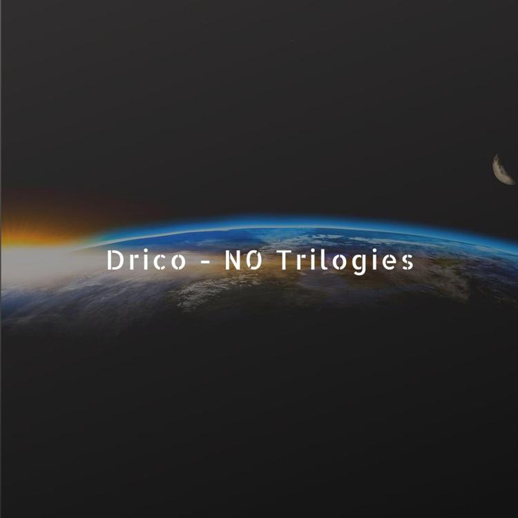 Dricø's avatar image