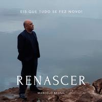 Marcelo Brasil's avatar cover