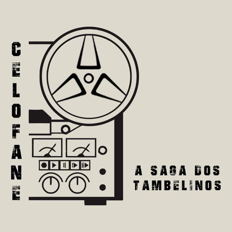 Banda Celofane's avatar image