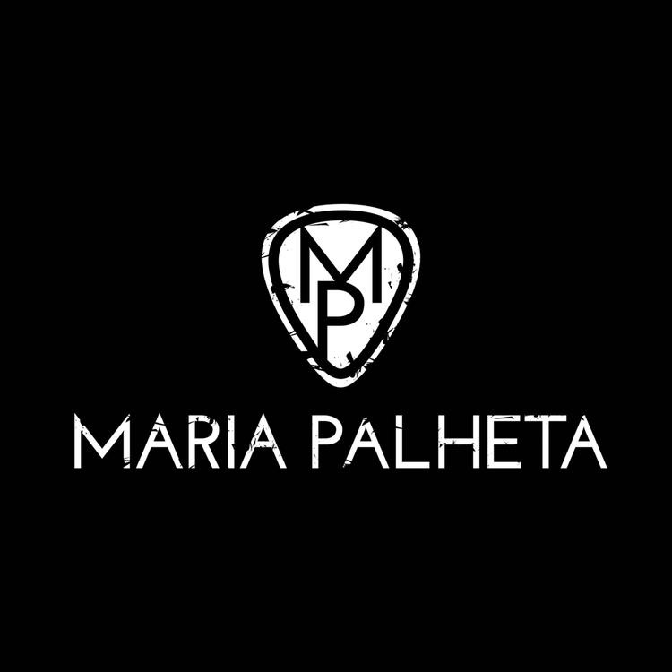 Maria Palheta's avatar image