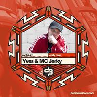Mc Jerky's avatar cover