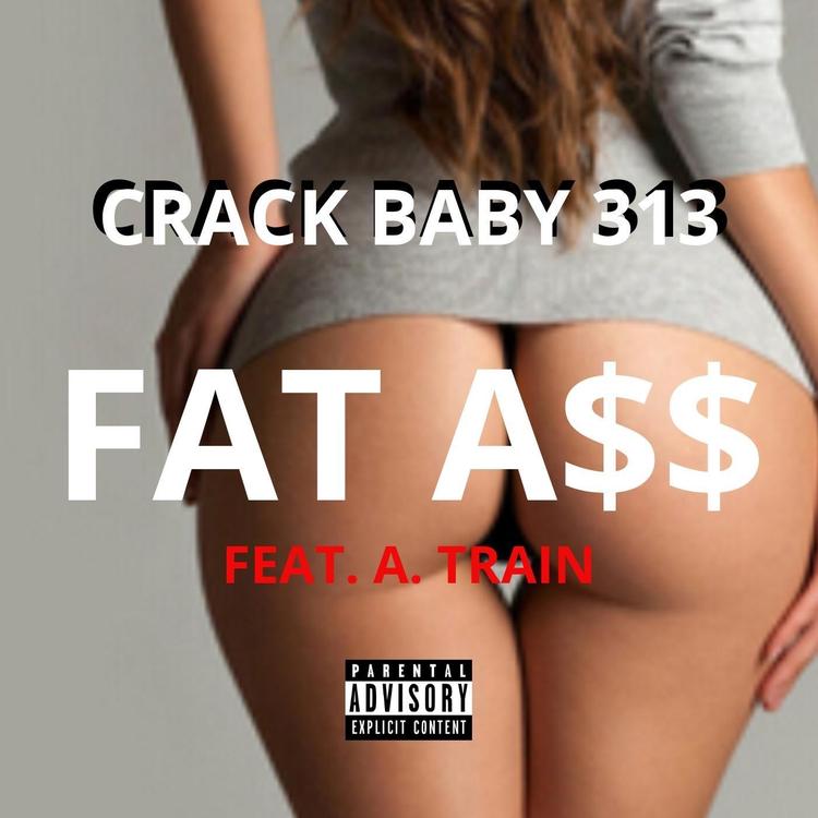 Crack Baby 313's avatar image