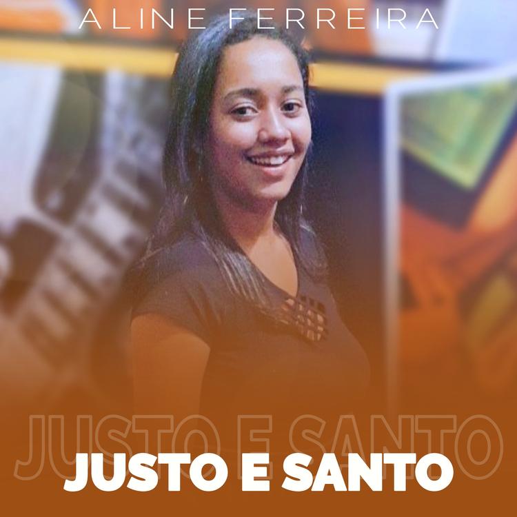 Aline Ferreira's avatar image