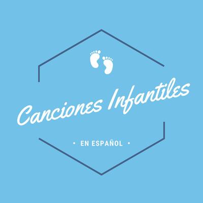 Canciones Infantiles En Español's cover