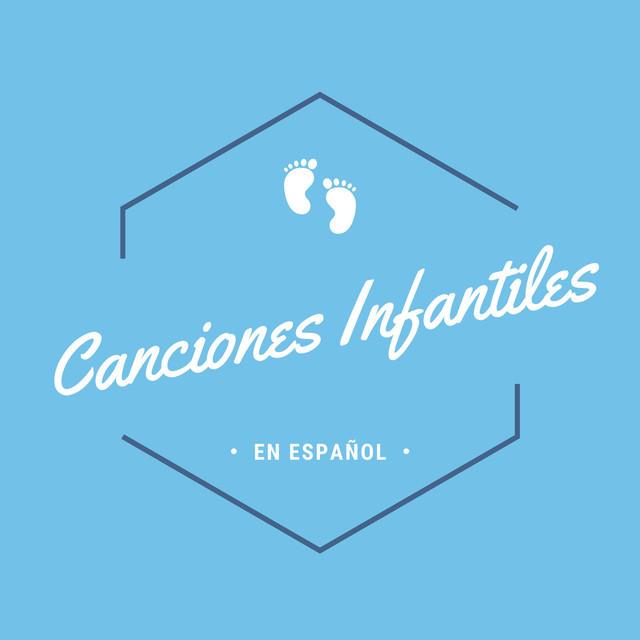 Canciones Infantiles En Español's avatar image