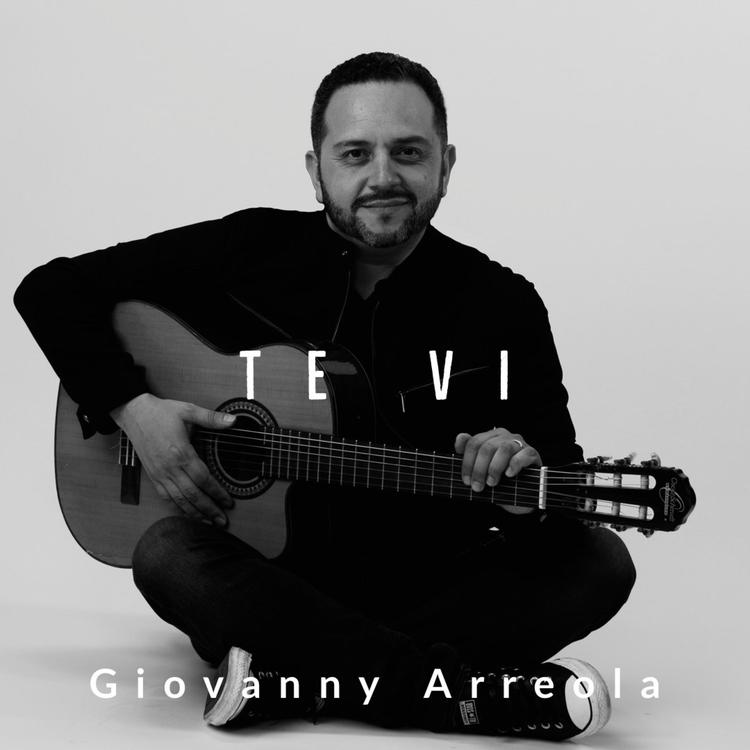 Giovanny Arreola's avatar image