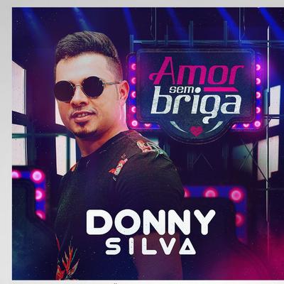 Donny Silva's cover
