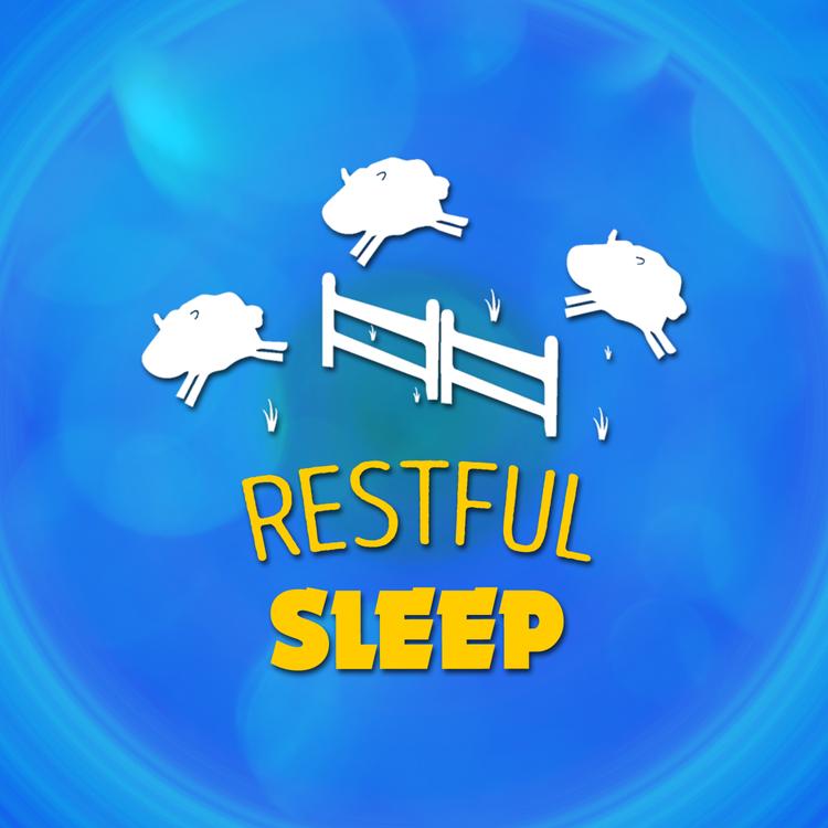 Restful Sleep's avatar image