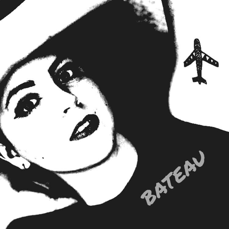 Bateau's avatar image