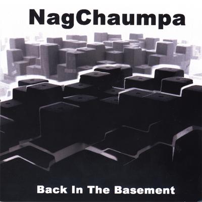 NagChaumpa's cover
