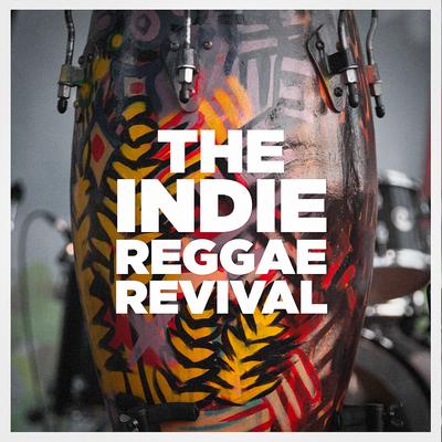 The Indie Reggae Revival's cover