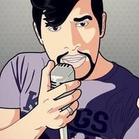 Ricardo Junior's avatar cover
