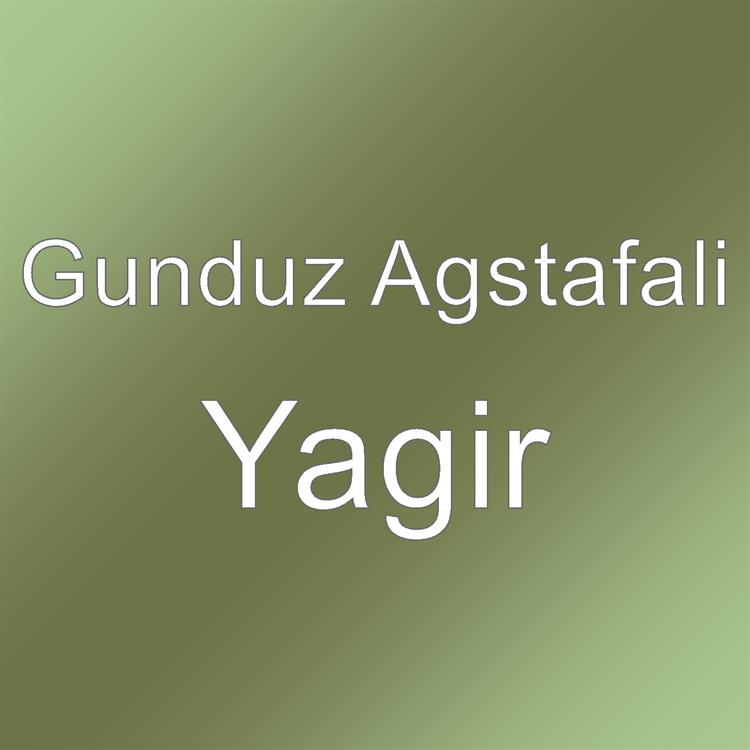 Gunduz Agstafali's avatar image