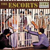 The Escorts's avatar cover