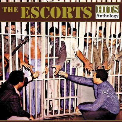 The Escorts's cover