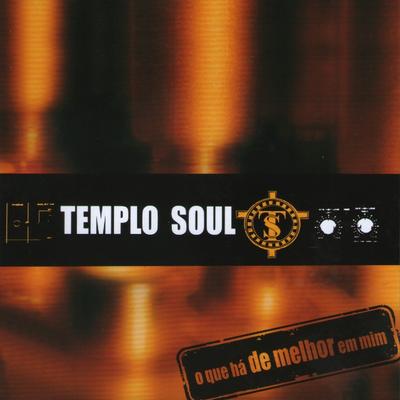 Pista do Céu By Templo Soul's cover