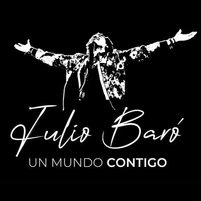 Un Mundo Contigo's cover