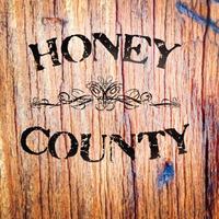 Honey County's avatar cover