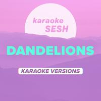 karaoke SESH's avatar cover
