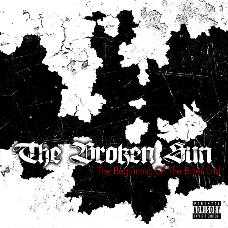 The Broken Sun's avatar image