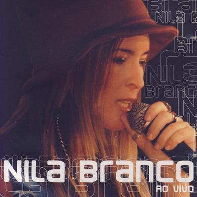 Chama By Nila Branco's cover