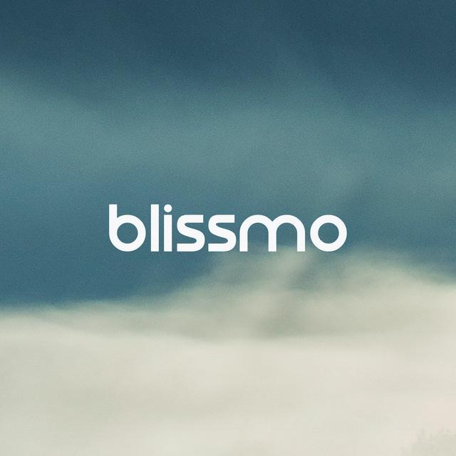 Blissmo's avatar image