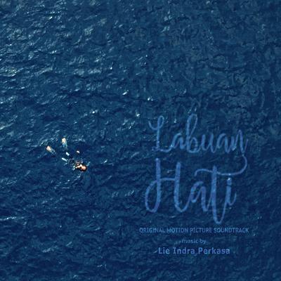 Labuan Hati (Original Motion Picture Soundtrack)'s cover