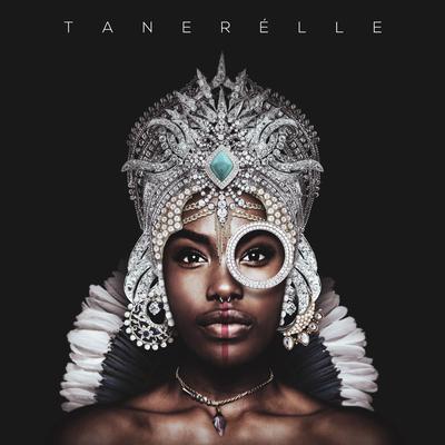 Siren By Tanerélle's cover