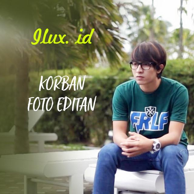 Ilux Id's avatar image