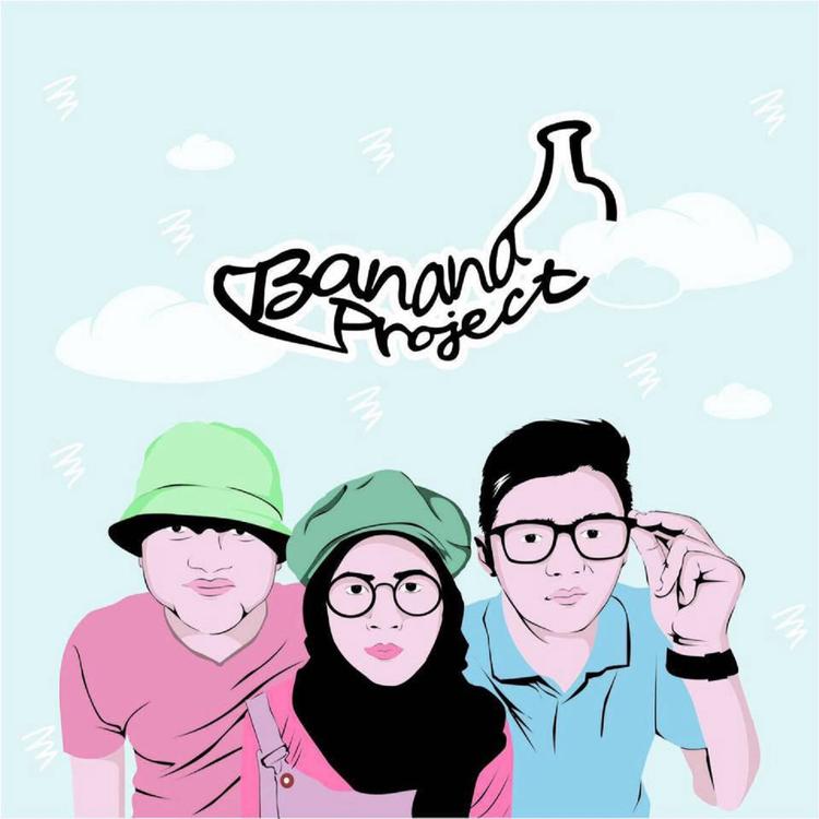 Bananaproject's avatar image