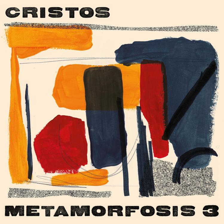 Cristos's avatar image