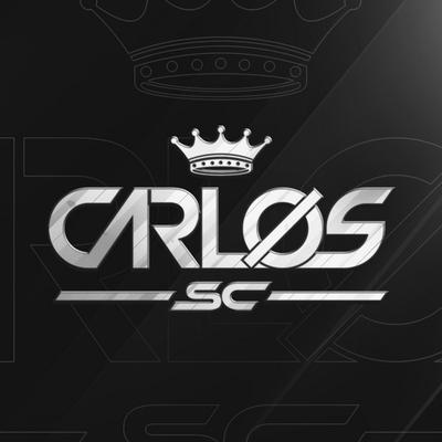 DJ Carlos SC's cover