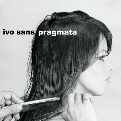 Ivo Sans ISC's cover