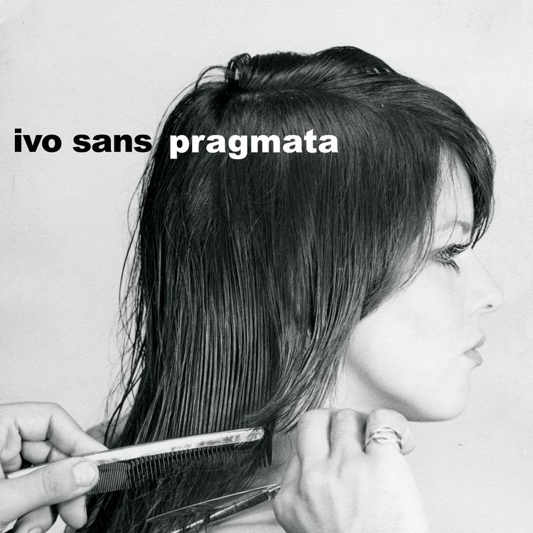 Ivo Sans ISC's avatar image