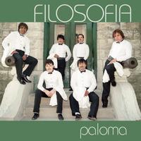 Filosofia's avatar cover