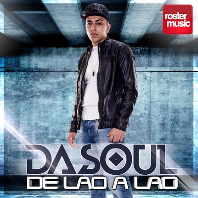 De Lao a Lao By DaSoul's cover