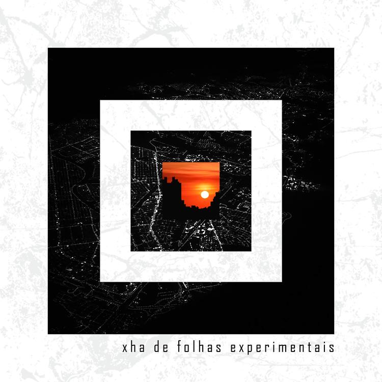 Xha de Folhas Experimentais's avatar image