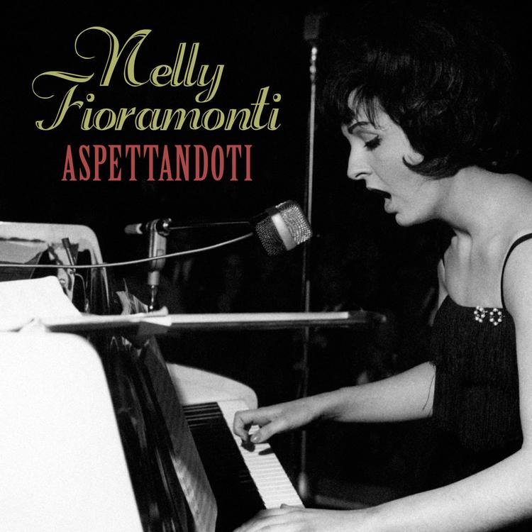 Nelly Fioramonti's avatar image