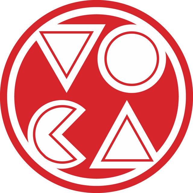 Vocafarabi's avatar image