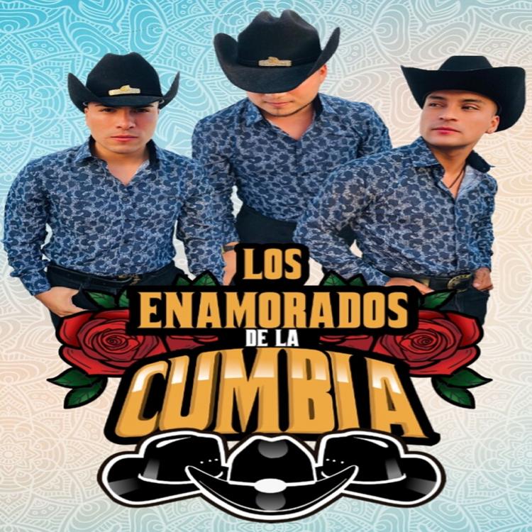 Los Enamorados De La Cumbia's avatar image