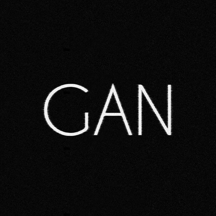 GAN's avatar image