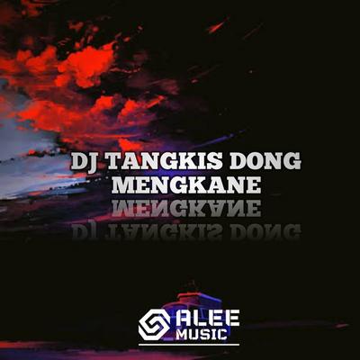 Alee music's cover