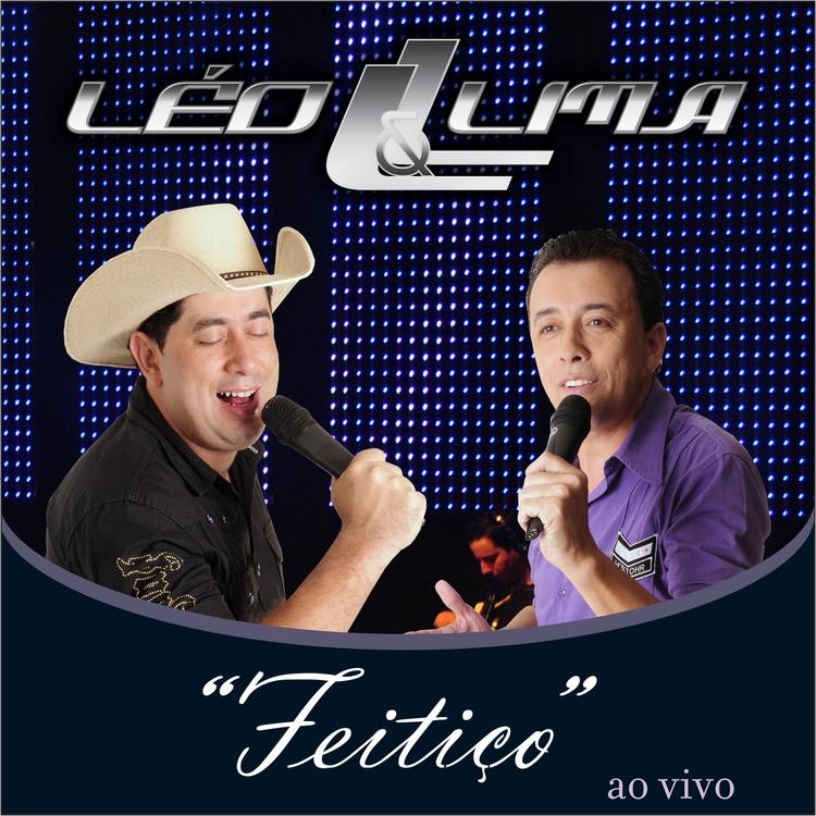 Léo e Lima's avatar image