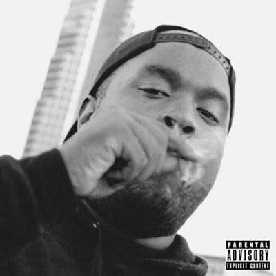 Members Only By Eddy Baker's cover