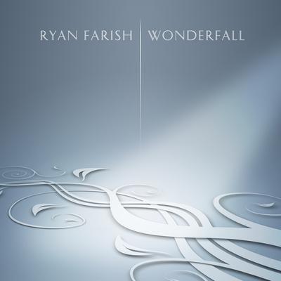 Winter By Ryan Farish's cover