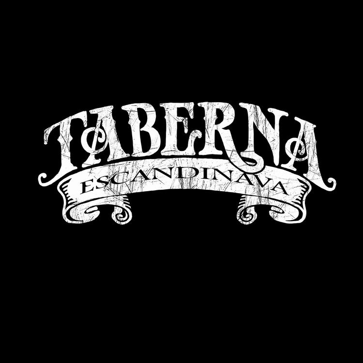 Taberna Escandinava's avatar image