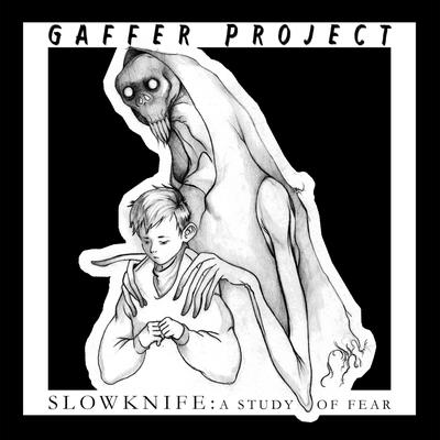 A Hardened Heart By Gaffer Project's cover