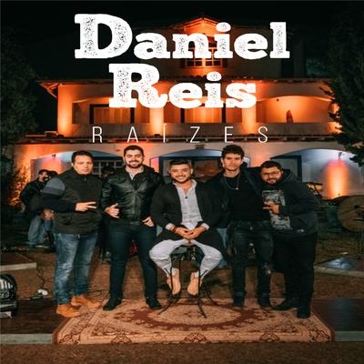 Pão de Mel / Você Vai Ver (Ao Vivo) By Daniel Reis, Diogo e Hernani's cover